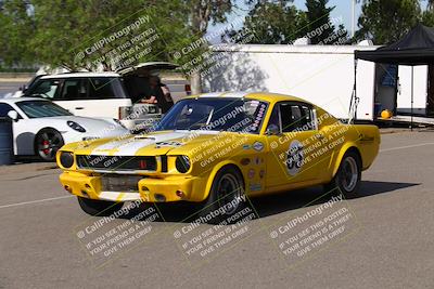 media/May-18-2024-VARA (Sat) [[7165abb527]]/Around the Pits/